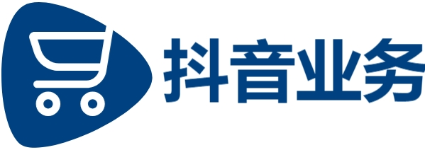 QQ名片点赞低价网站,qq说说赞,24小时自动下单平台业务